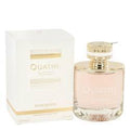 Quatre Eau De Parfum Spray By Boucheron - Chio's New York