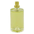 Quartz Eau De Parfum Spray (Tester) By Molyneux - Chio's New York
