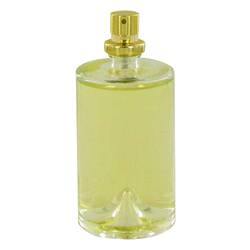 Quartz Eau De Parfum Spray (Tester) By Molyneux - Chio's New York