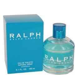 Ralph Eau De Toilette Spray By Ralph Lauren - Chio's New York