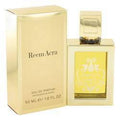 Reem Acra Eau De Parfum Spray By Reem Acra - Chio's New York