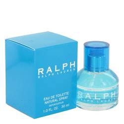 Ralph Eau De Toilette Spray By Ralph Lauren - Chio's New York