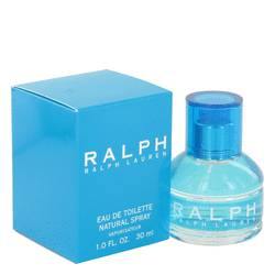 Ralph Eau De Toilette Spray By Ralph Lauren - Chio's New York