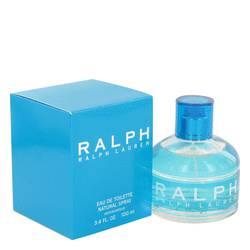 Ralph Eau De Toilette Spray By Ralph Lauren - Chio's New York