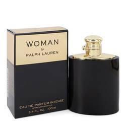 Ralph Lauren Woman Intense Eau De Parfum Spray By Ralph Lauren - Chio's New York