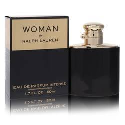 Ralph Lauren Woman Intense Eau De Parfum Spray By Ralph Lauren - Chio's New York