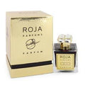 Roja Aoud Extrait By Roja Parfums