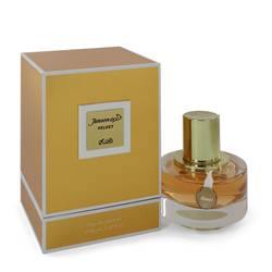 Rasasi Junoon Velvet Eau De Parfum Spray By Rasasi - Chio's New York