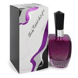 Roohy Tehebak Eau De Parfum Spray By Rasasi - Chio's New York