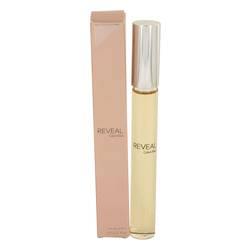 Reveal Calvin Klein Eau De Parfum Spray Rollerball By Calvin Klein - Chio's New York