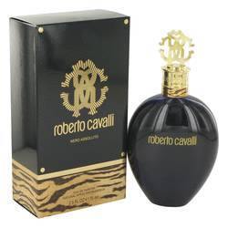 Roberto Cavalli Nero Assoluto Eau De Parfum Spray By Roberto Cavalli - Chio's New York