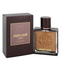 Roberto Cavalli Uomo Deep Desire Eau De Toilette Spray By Roberto Cavalli - Chio's New York