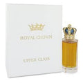 Royal Crown Upper Class Extrait De Parfum Concentree Spray By Royal Crown - Chio's New York