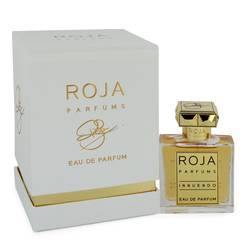 Roja Innuendo Extrait De Parfum Spray By Roja Parfums - Chio's New York