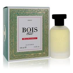 Real Patchouly Eau De Parfum Spray By Bois 1920 - Chio's New York