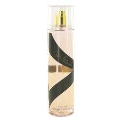 Reb'l Fleur Body Mist By Rihanna - Chio's New York