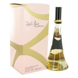 Reb'l Fleur Eau De Parfum Spray By Rihanna - Chio's New York