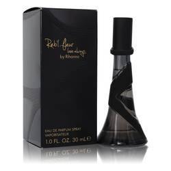 Reb'l Fleur Love Always Eau De Parfum Spray By Rihanna - Chio's New York