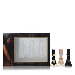 Reb'l Fleur Gift Set By Rihanna - Chio's New York