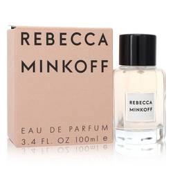 Rebecca Minkoff Eau De Parfum Spray By Rebecca Minkoff - Chio's New York