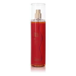 Red Fragrance Mist By Giorgio Beverly Hills - Chio's New York