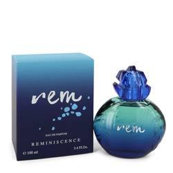 Rem Reminiscence Eau De Parfum Spray (Unisex) By Reminiscence - Chio's New York