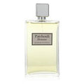 Reminiscence Patchouli Homme Eau De Toilette Spray (Tester) By Reminiscence - Chio's New York