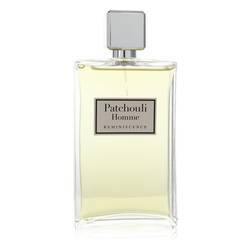 Reminiscence Patchouli Homme Eau De Toilette Spray (Tester) By Reminiscence - Chio's New York