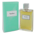 Reminiscence Ambre Eau De Toilette Spray By Reminiscence - Chio's New York