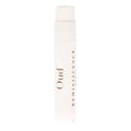 Reminiscence Oud Vial (sample) By Reminiscence - Chio's New York