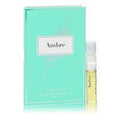 Reminiscence Ambre Vial (sample) By Reminiscence - Chio's New York