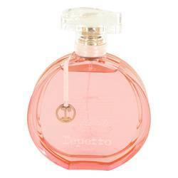 Repetto Eau Florale Eau De Toilette Spray (Tester) By Repetto - Chio's New York