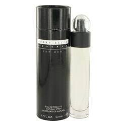 Perry Ellis Reserve Eau De Toilette Spray By Perry Ellis - Chio's New York