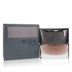 Reveal Calvin Klein Eau De Toilette Spray By Calvin Klein - Chio's New York