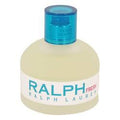 Ralph Fresh Eau De Toilette Spray (Tester) By Ralph Lauren - Chio's New York