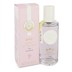 Roger & Gallet The Fantaisie Extrait De Cologne Spray By Roger & Gallet - Chio's New York