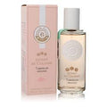 Roger & Gallet Tubereuse Hedonie Extrait De Cologne Spray By Roger & Gallet - Chio's New York