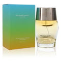 Richard James Savile Row Eau De Toilette Spray By Richard James - Chio's New York