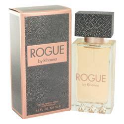 Rihanna Rogue Eau De Parfum Spray By Rihanna - Chio's New York