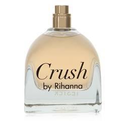 Rihanna Crush Eau De Parfum Spray (Tester) By Rihanna - Chio's New York