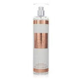 Rihanna Rogue Love Body Mist By Rihanna - Chio's New York