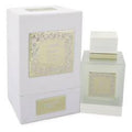 Rihanah Velvet Musk Eau De Parfum Spray By Rihanah - Chio's New York