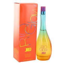 Rio Glow Eau De Toilette Spray By Jennifer Lopez - Chio's New York