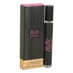 Ri Ri Rollerball EDP By Rihanna - Chio's New York