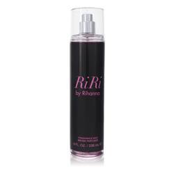 Ri Ri Body Mist By Rihanna - Chio's New York