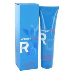 Roxy Love Shower Gel By Quicksilver - Chio's New York