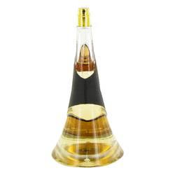 Reb'l Fleur Eau De Parfum Spray (Tester) By Rihanna - Chio's New York