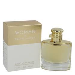 Ralph Lauren Woman Eau De Parfum Spray By Ralph Lauren - Chio's New York