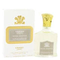 Royal Mayfair Eau De Parfum Spray By Creed - Chio's New York