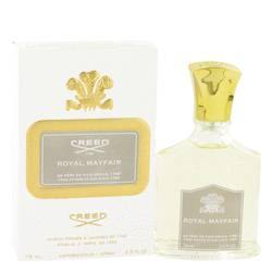 Royal Mayfair Eau De Parfum Spray By Creed - Chio's New York